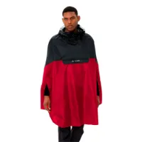 Vaude Covero Ii Poncho Vaude Covero Ii Poncho