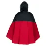 Vaude Covero Ii Poncho