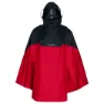 Vaude Covero Ii Poncho