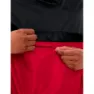 Vaude Covero Ii Poncho