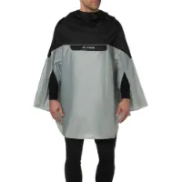 Vaude Covero Ii Vanntett Poncho