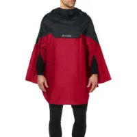 Vaude Covero Ii Vanntett Poncho