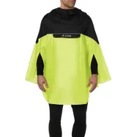 Vaude Covero Ii Vanntett Poncho