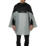Vaude Covero Ii Vanntett Poncho