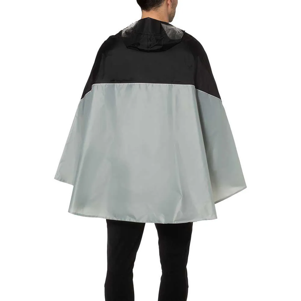 Vaude Covero Ii Vanntett Poncho
