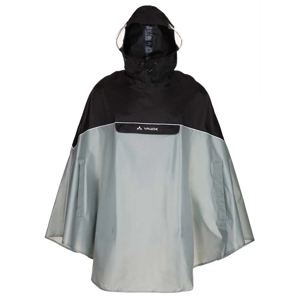 Vaude Covero Ii Vanntett Poncho