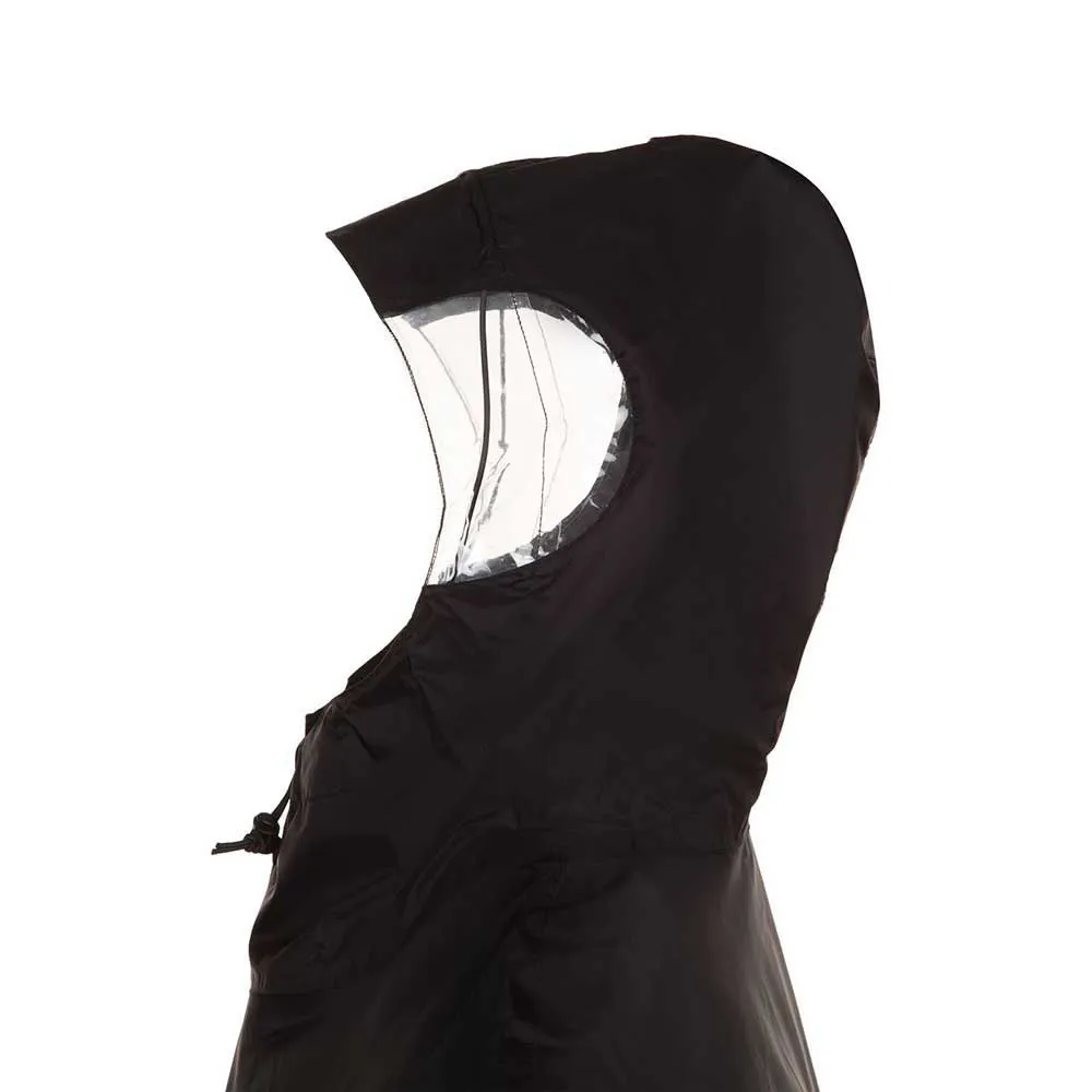 Vaude Covero Ii Vanntett Poncho