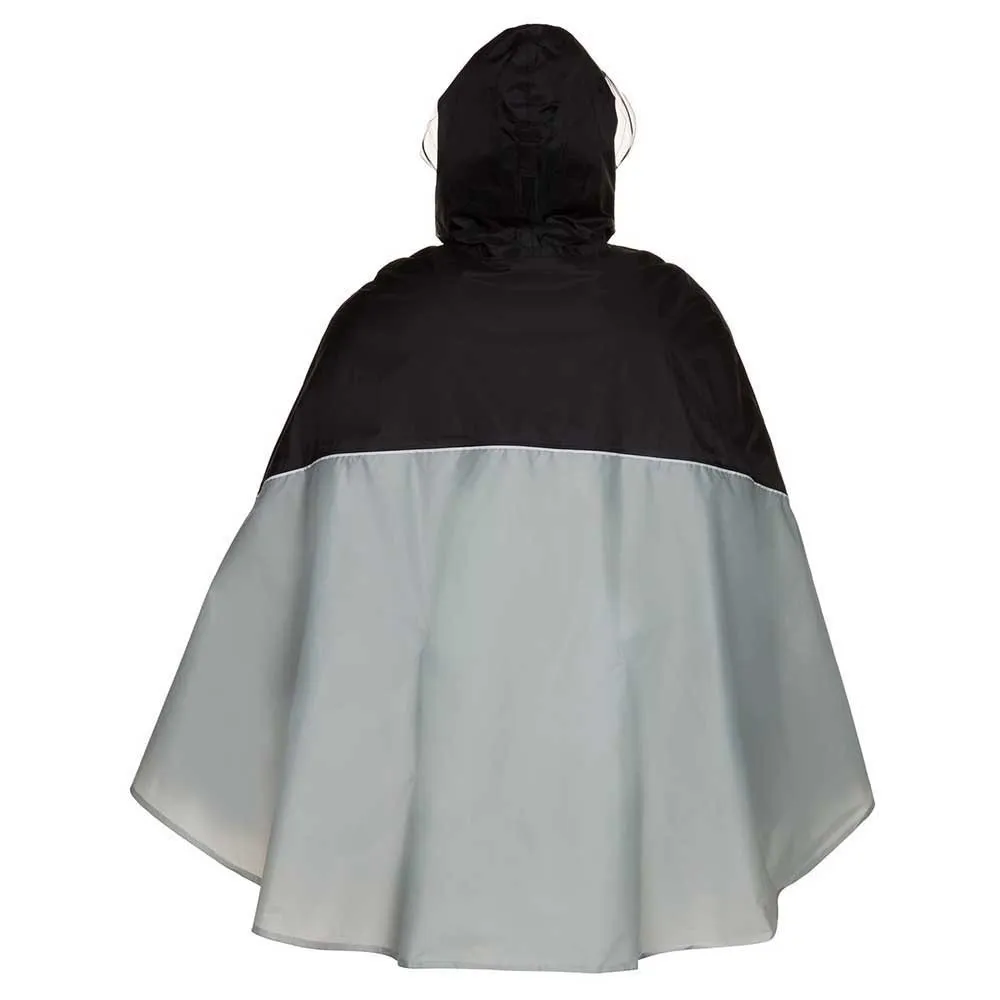 Vaude Covero Ii Vanntett Poncho