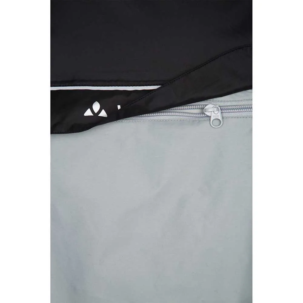 Vaude Covero Ii Vanntett Poncho
