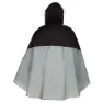 Vaude Covero Ii Vanntett Poncho