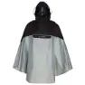 Vaude Covero Ii Vanntett Poncho