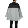 Vaude Covero Ii Vanntett Poncho
