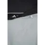 Vaude Covero Ii Vanntett Poncho