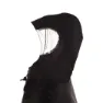 Vaude Covero Ii Vanntett Poncho