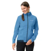 Vaude Crana Wind Jakke Vaude Crana Wind Jakke