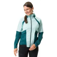Vaude Crana Wind Jakke
