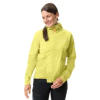Vaude Crana Wind Jakke