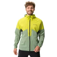 Vaude Crana Wind Jakke