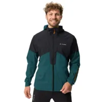 Vaude Crana Wind Jakke
