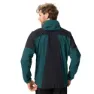 Vaude Crana Wind Jakke