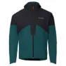 Vaude Crana Wind Jakke