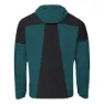 Vaude Crana Wind Jakke