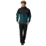 Vaude Crana Wind Jakke