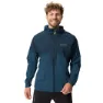 Vaude Crana Wind Jakke