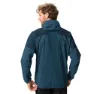 Vaude Crana Wind Jakke