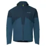 Vaude Crana Wind Jakke