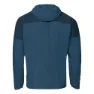 Vaude Crana Wind Jakke