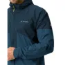 Vaude Crana Wind Jakke