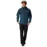 Vaude Crana Wind Jakke