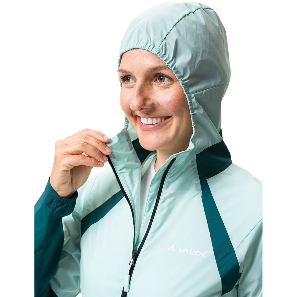 Vaude Crana Wind Jakke