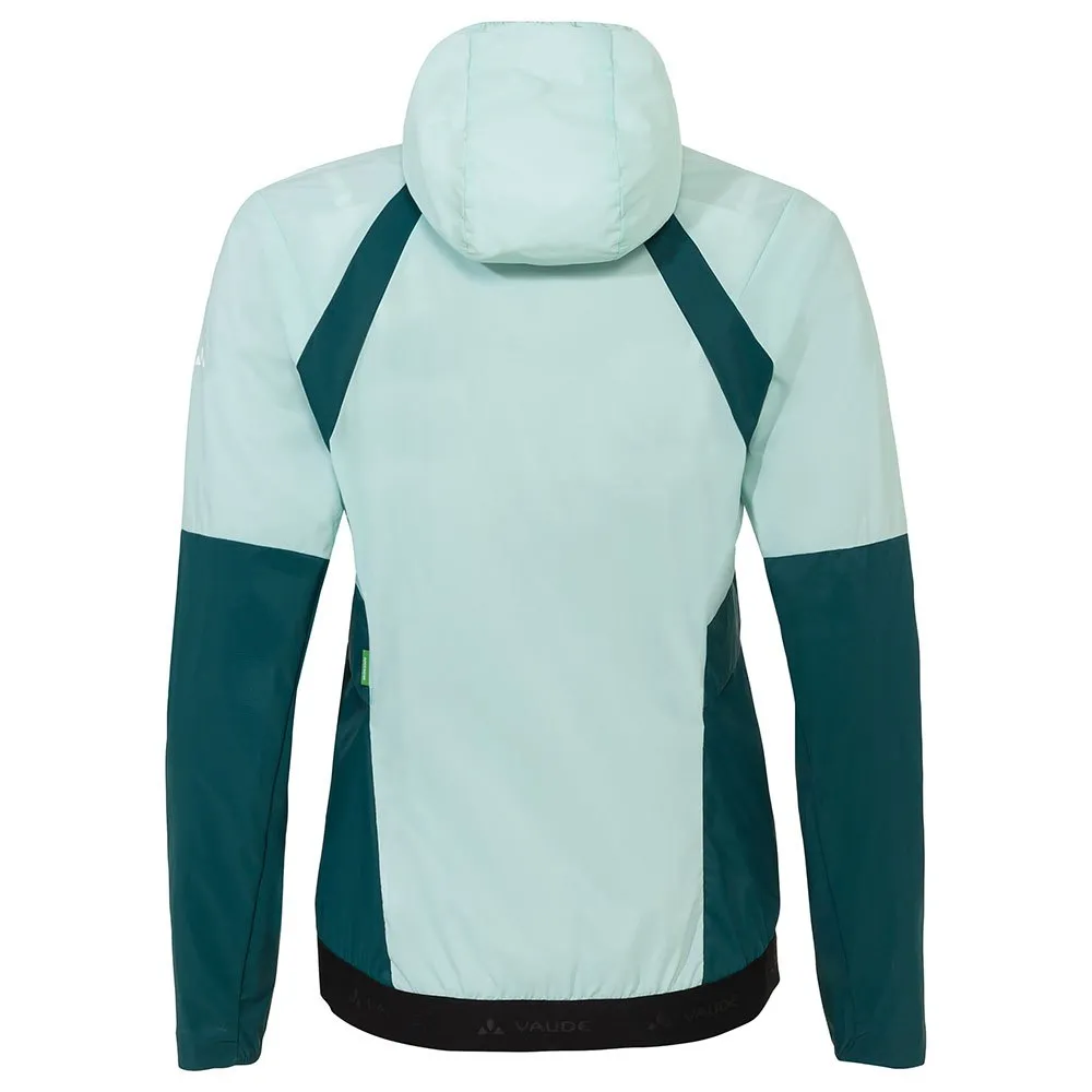 Vaude Crana Wind Jakke