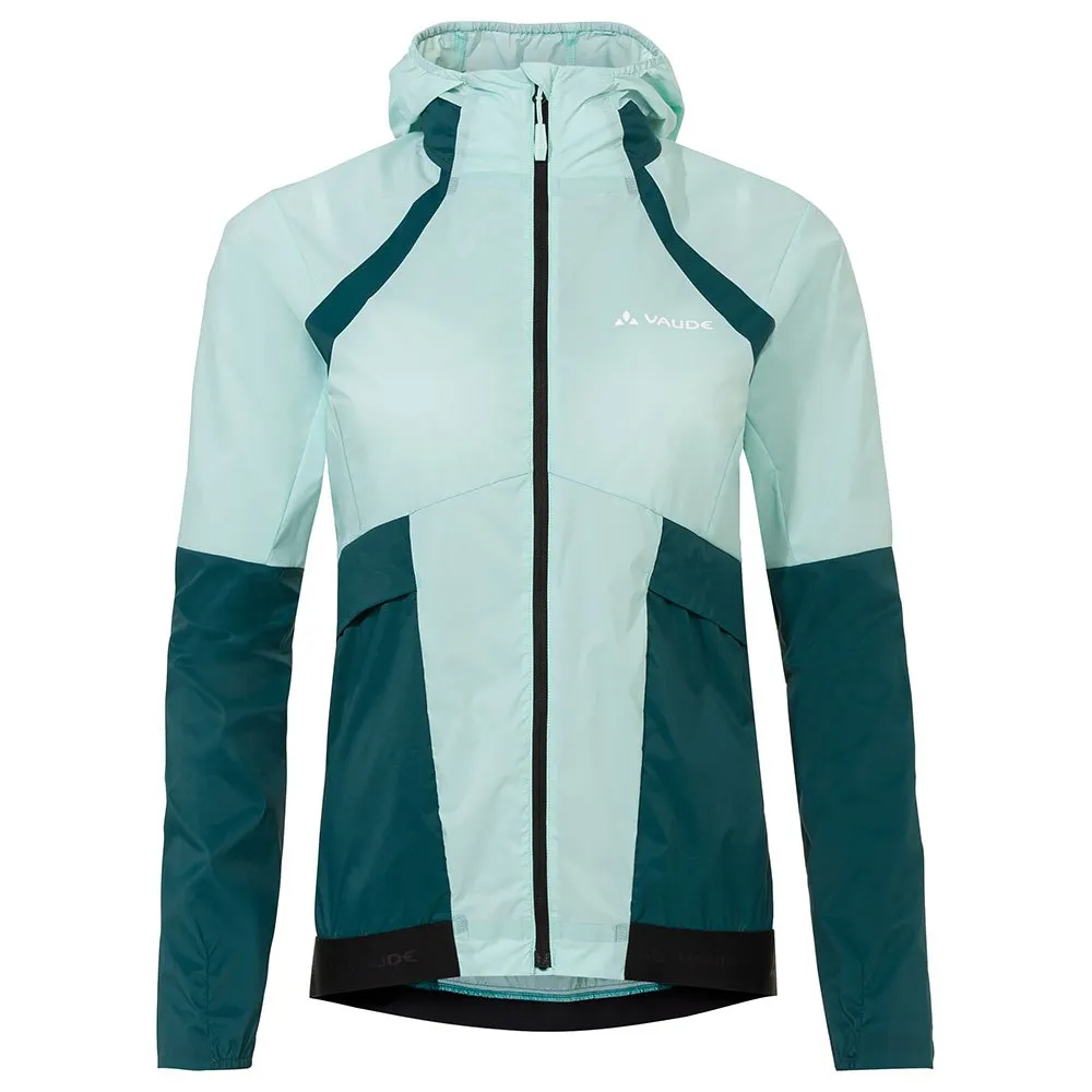 Vaude Crana Wind Jakke