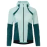Vaude Crana Wind Jakke