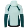 Vaude Crana Wind Jakke