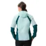 Vaude Crana Wind Jakke