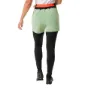 Vaude Crana Zip Off Bukser