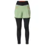 Vaude Crana Zip Off Bukser