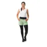 Vaude Crana Zip Off Bukser