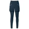 Vaude Crana Zip Off Bukser