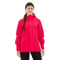 Vaude Croz 3l Iii Jakke