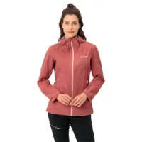Vaude Croz 3l Iii Jakke Vaude Croz 3l Iii Jakke