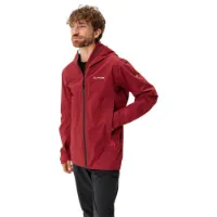 Vaude Croz 3l Iii Jakke