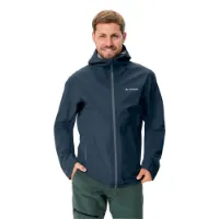 Vaude Croz 3l Iii Jakke Vaude Croz 3l Iii Jakke
