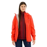 Vaude Croz 3l Iii Jakke