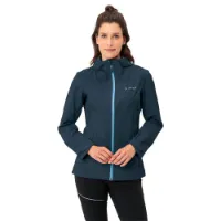 Vaude Croz 3l Iii Jakke
