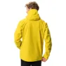 Vaude Croz 3l Iii Jakke
